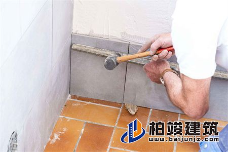 一般家庭的車庫是多寬多長的？